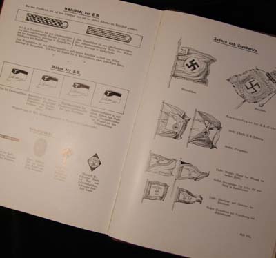 download chemistry of paper rsc paperbacks