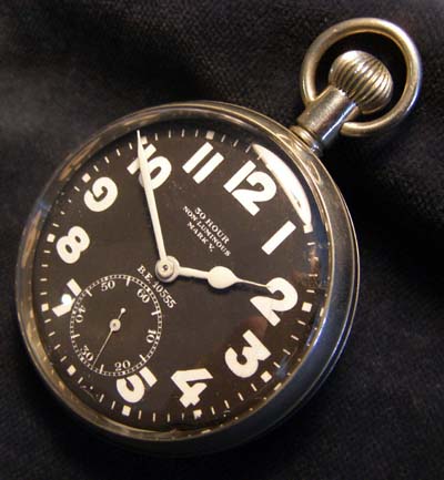 Best german online military watches
