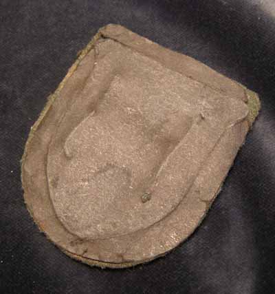 Krim Shield
