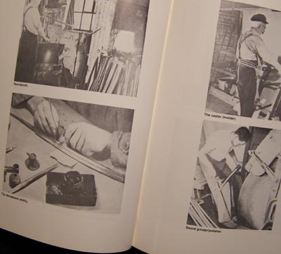 Collecting The Edged Weapons Of The Third Reich Vol.2 - Johnson 