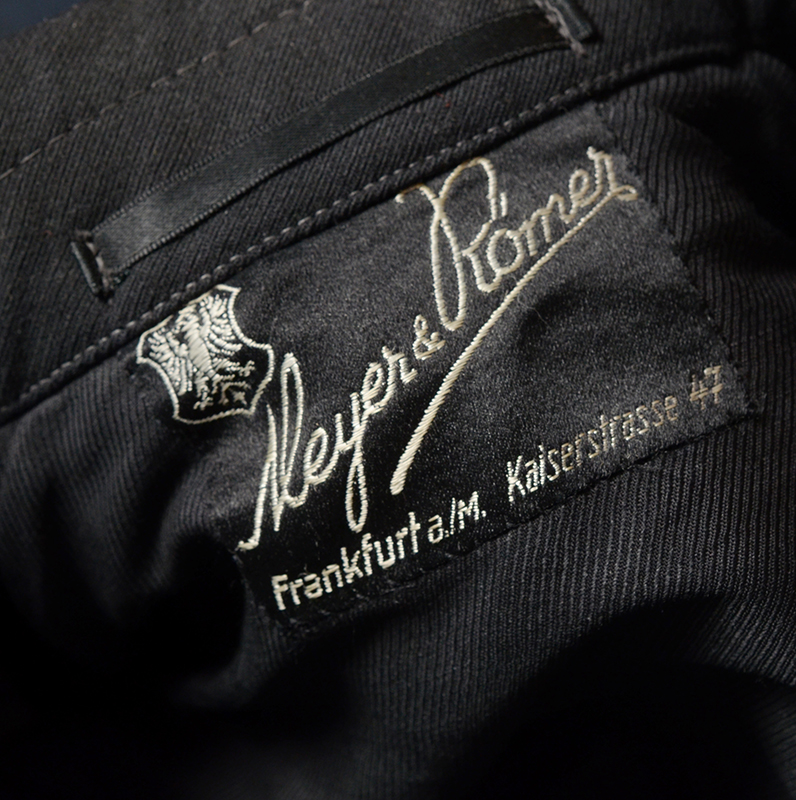 Waffen-SS Das Reich Division Panzer Wrapover