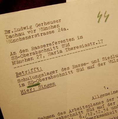SS Document.Signed. 